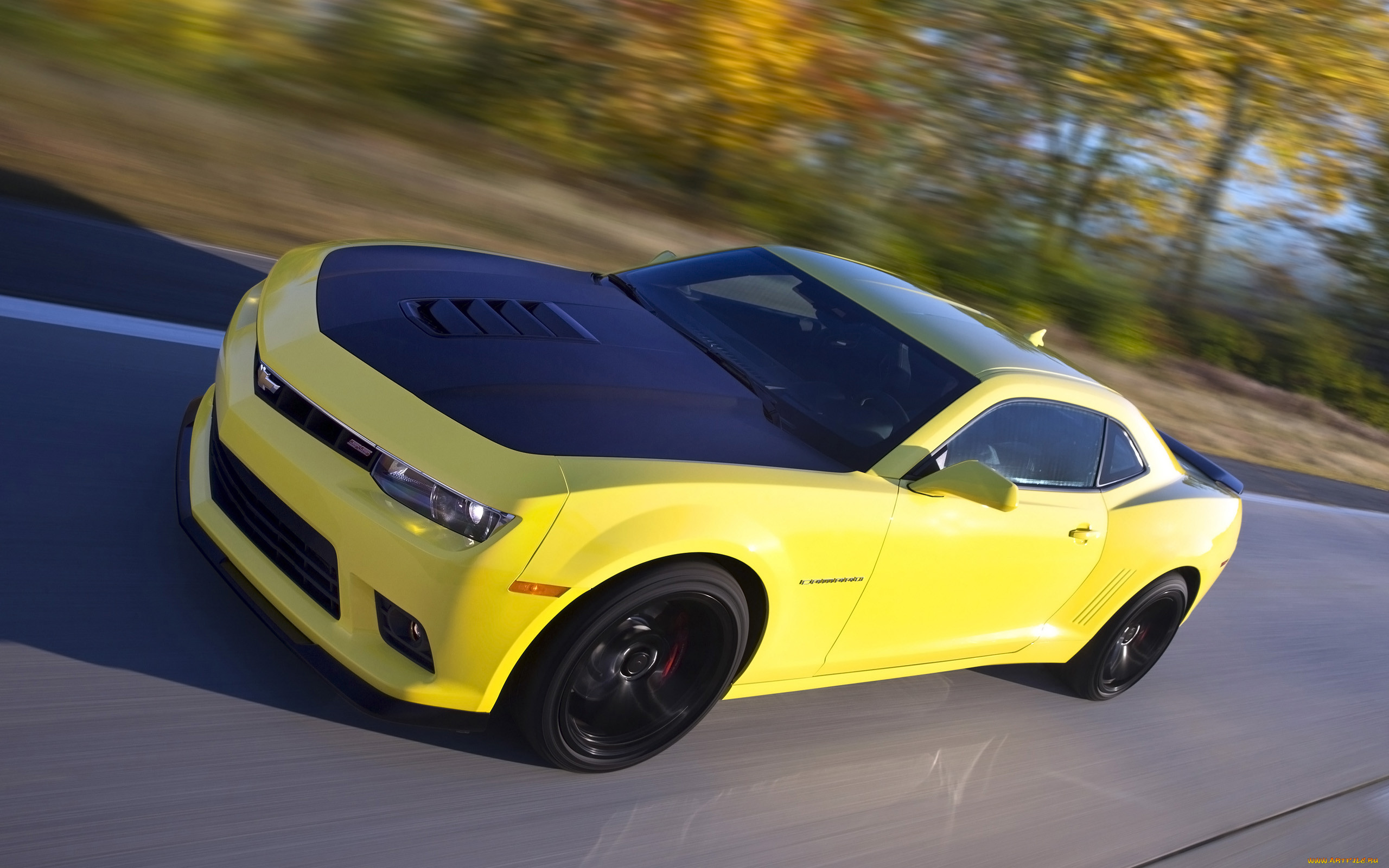 2014-chevrolet-camaro-1le, , camaro